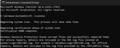 Screenshot 2023-12-13 125143(1).png