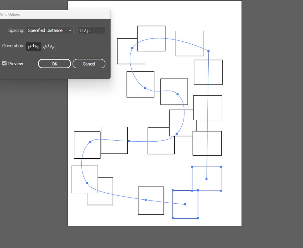 Screenshot 2023-12-13 225325.png
