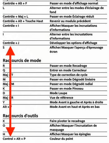 johnrellis_0-1702595407884.png