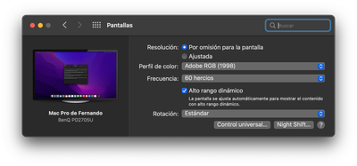 Captura de Pantalla 2023-12-15 a las 0.05.19.png