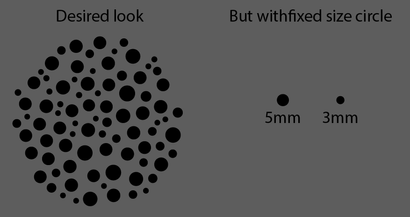 circle_fill_fixed sizes.png