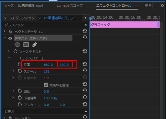 150kw_0-1702617225236.png