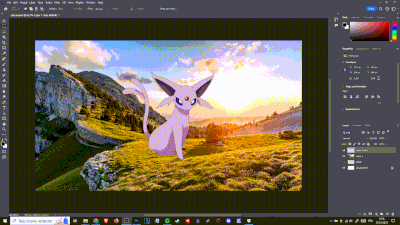 2023-12-12-17-58-50.gif 2023-12-12-17-58-50.gif