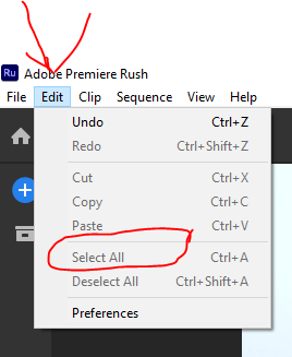Premiere_Rush_Edit_Select_All.PNG