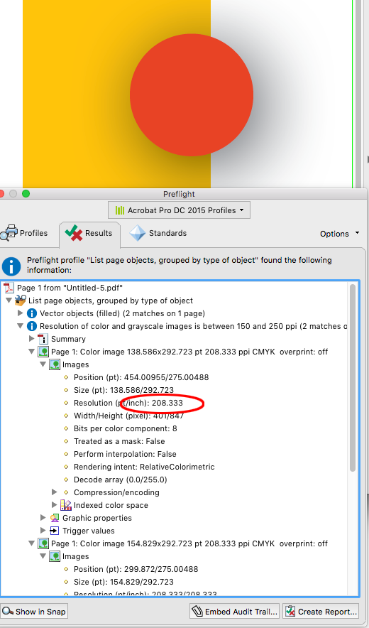 Solved: Epub losing paragraph spacing - Adobe Community - 11882845