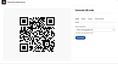 QR code.jpg