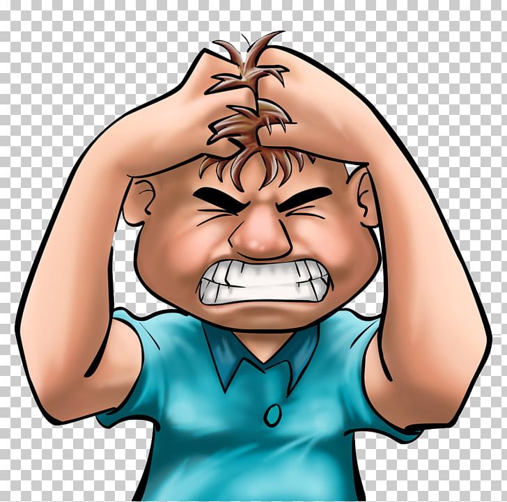 clipart-frustrated-face-6.jpg
