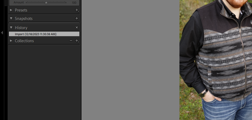adobe.png