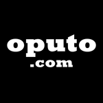 oputo