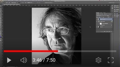 Capture d’écran 2023-12-19 à 10.57.16.png