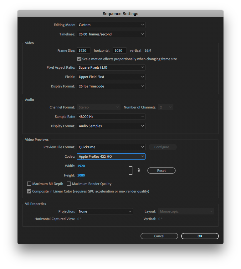 Screen Shot 2020-03-02 at 2.26.41 PM.png