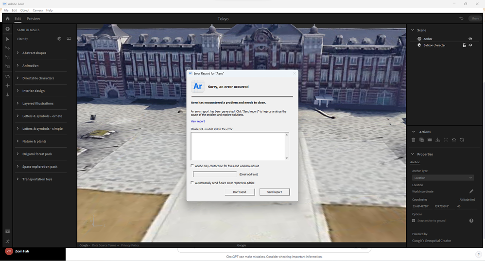 Unknown_error.png