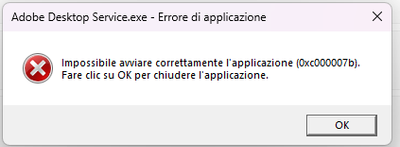 Alessandro343795929a7a_0-1703096997026.png