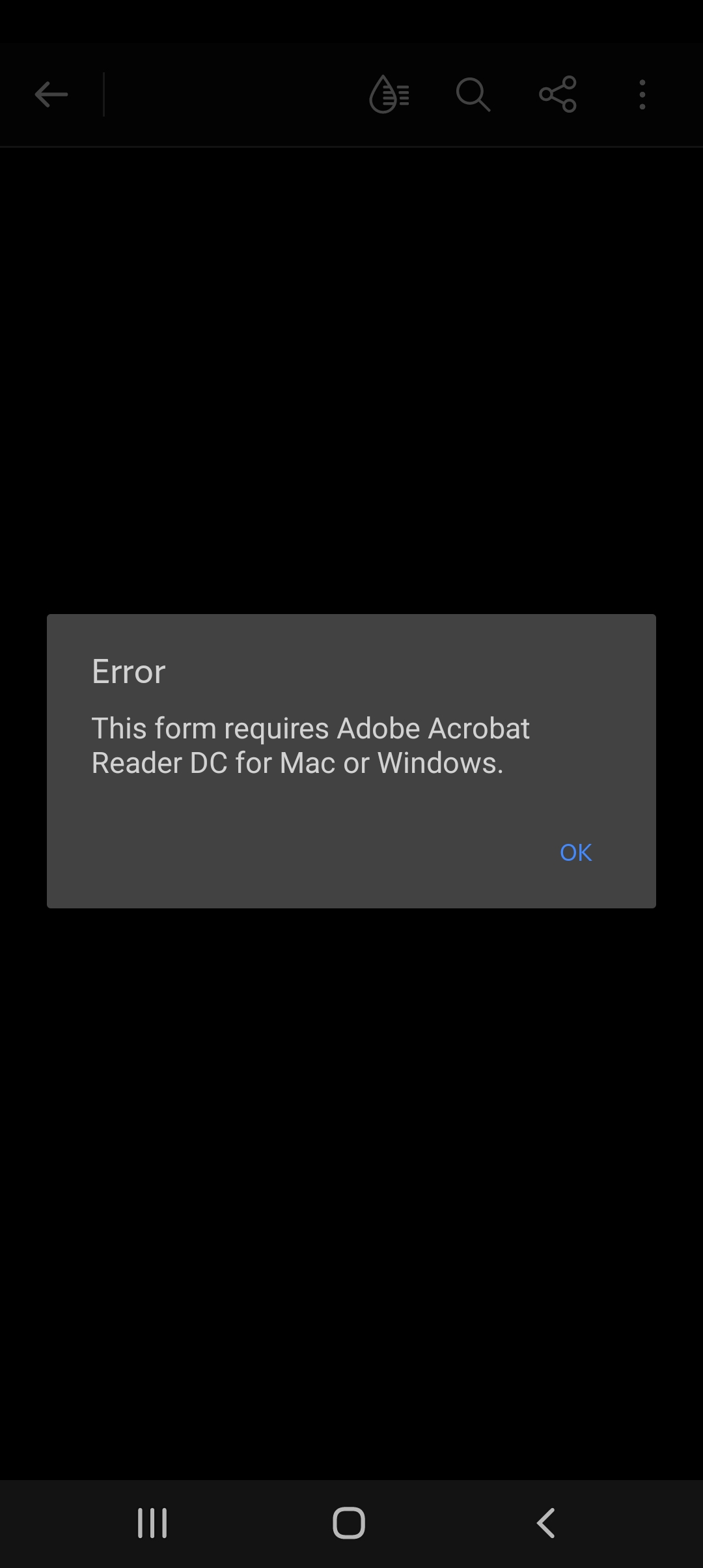 adobe-reader-dc-and-android-adobe-community-14311527