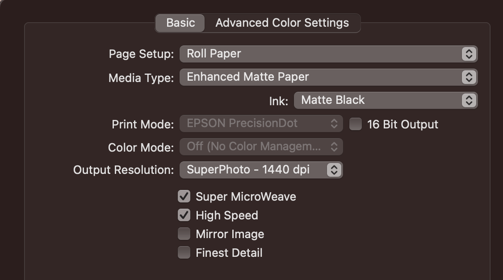Print dialogue box in Photoshop.png