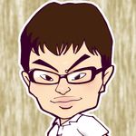 Ochiai Mitsuo