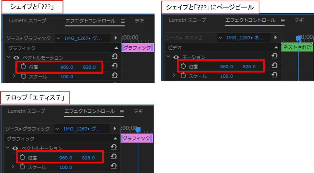 150kw_0-1703156688974.png