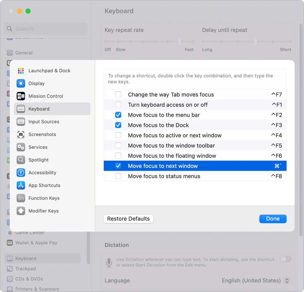 macOS-13-System-Settings-Keyboard-Shortcuts-Next-Window.jpg
