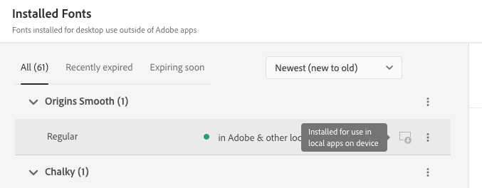 Screenshot 2023-12-21 at 12.27.13 PM.png