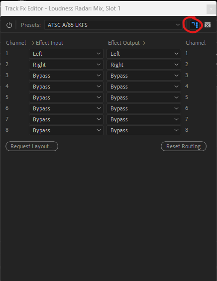 Channel map editor.png