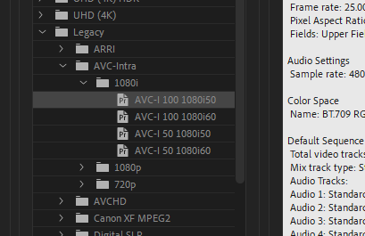 Screenshot 2023-12-22 144746.png