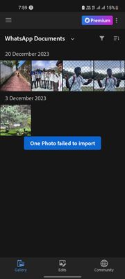 Screenshot_20231223-195918_Lightroom.jpg