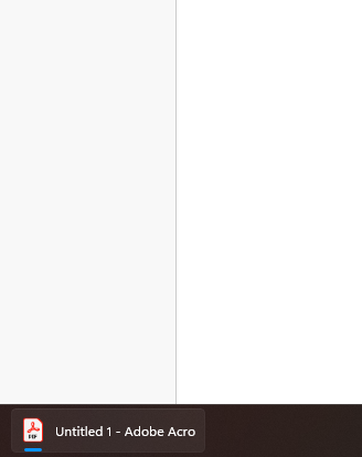 Screenshot 2023-12-23 162900.png