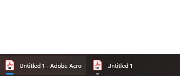 Screenshot 2023-12-23 163014.png