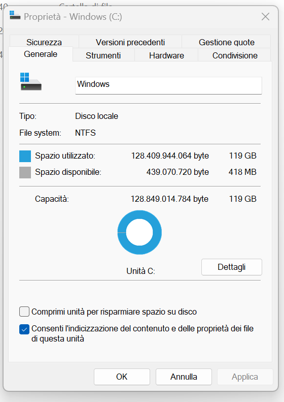 Screenshot 2023-12-24 182918.png