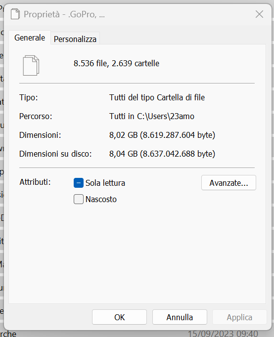 Screenshot 2023-12-24 183102.png