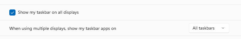 Screenshot 2023-12-24 224505.png