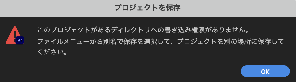 しばまみれ　プロフご確認ください Z/Xを予約してメッセージカードをGETキャンペーン！ ｜ Z/X -Zillions