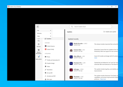 djroe_0-1703618328588.png djroe_0-1703618328588.png