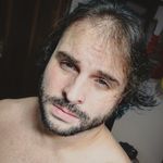 gabrielsubtil