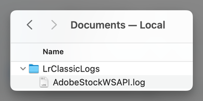 Lightroom Classic Logs.png