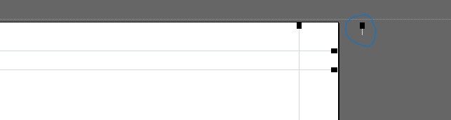 Adobe Problem.jpg