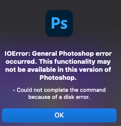 Screenshot 2023-12-28 at 08.12.41.png