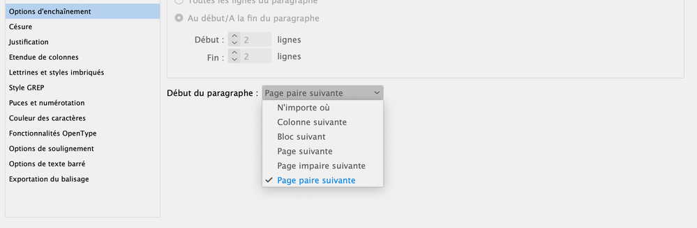 Capture d’écran 2023-12-28 à 13.56.45.png