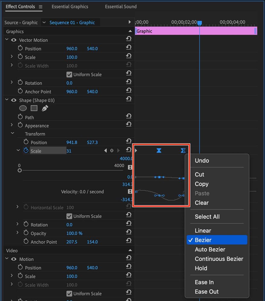 PremierePro-nonlinear-transform-scale-rate.jpg