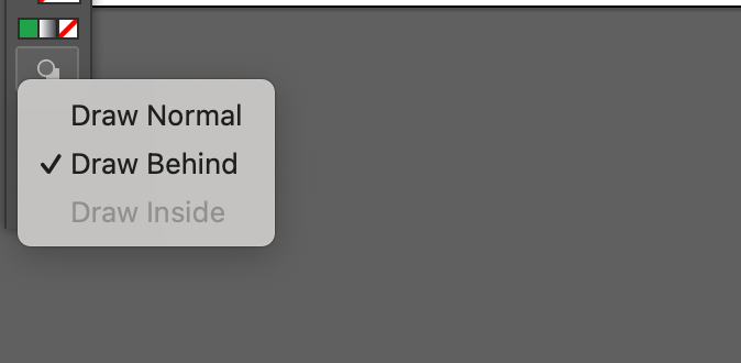 Screenshot 2023-12-29 at 15.40.24.png