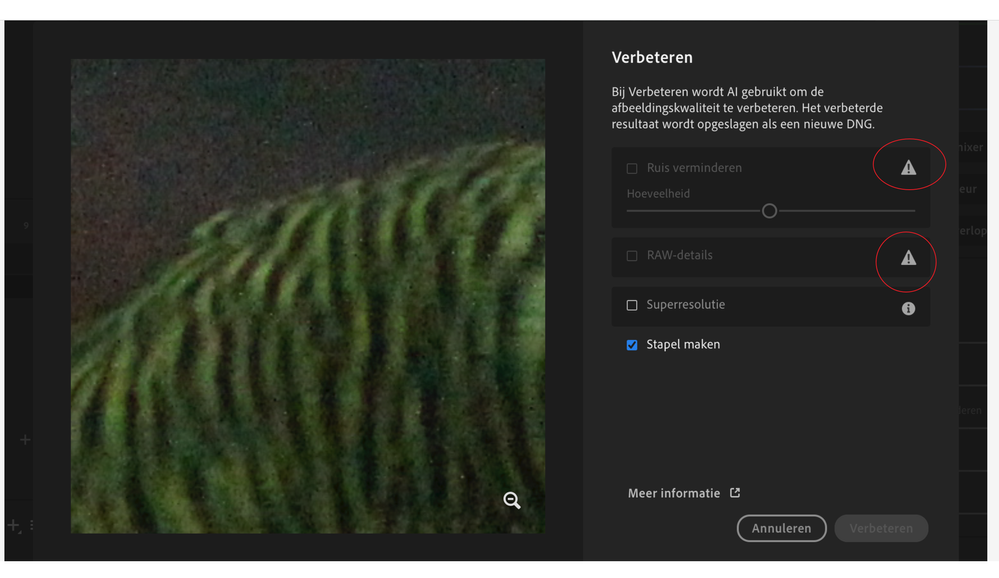 AIDN.png