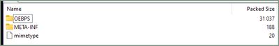 JamesGiffordNitroPress_0-1703873532497.png