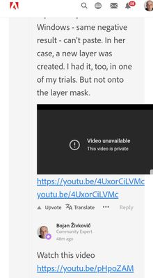 Screenshot_2023-12-29-21-45-02-048_com.android.chrome-edit.jpg