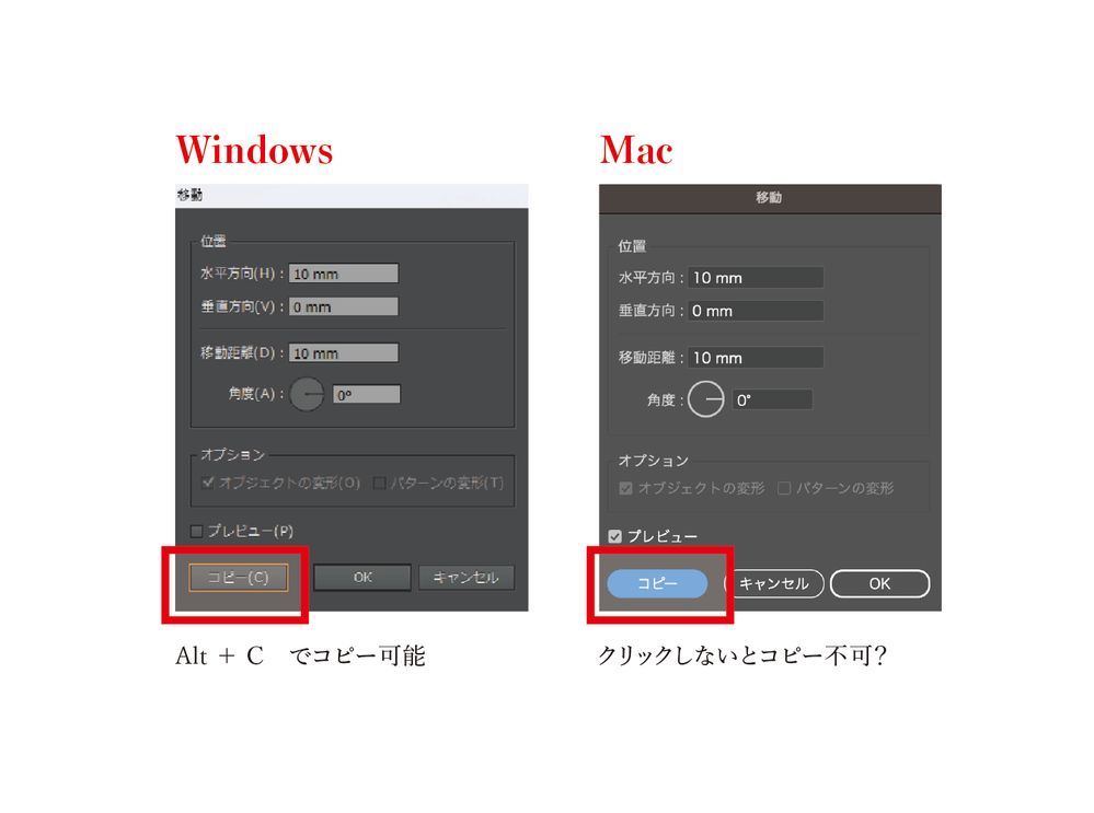 アセット 3.jpg