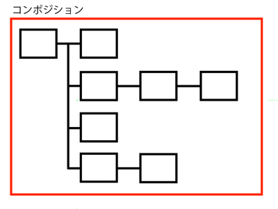 スクリーンショット 2023-12-30 17.24.23.png