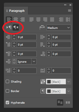 rl.png