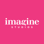 imagine Studios