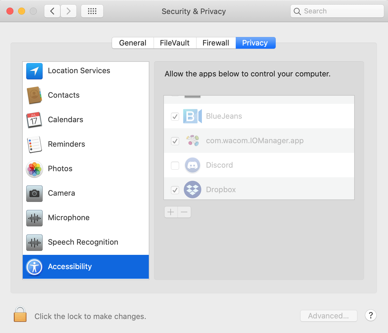 Greyed out brush features when using Tablet Adobe Community 10959940