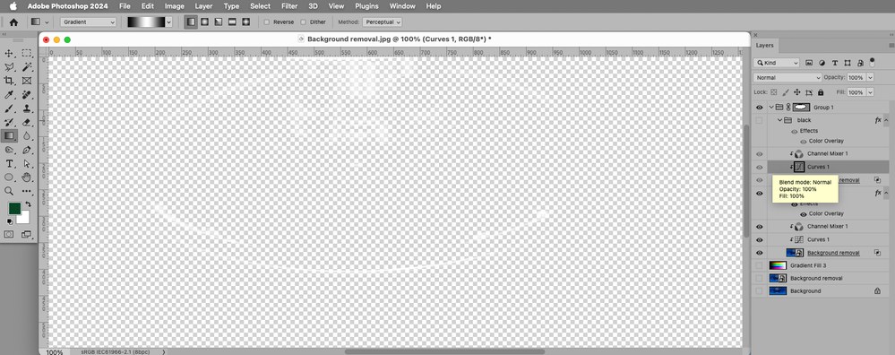 Screenshot 2024-01-01 at 12.39.29.png