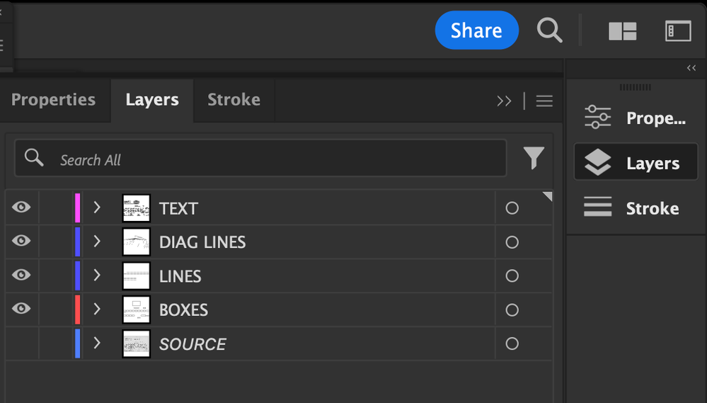 Screenshot 2024-01-01 at 1.57.54 PM.png